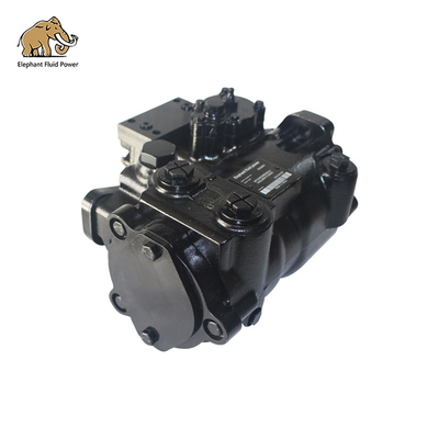 OEM 品質 サウエール ダンフォス シリーズ 40 M46 MPV046 MPT046 軸活塞ポンプ 交換 良い価格