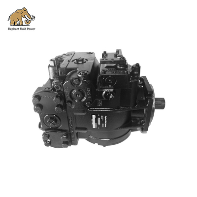 OEM 品質 工場価格 ソーヤー90シリーズ 90R030 90R042 90R055 90R075 90R075 90R100 90R130 軸活塞ポンプ ストック