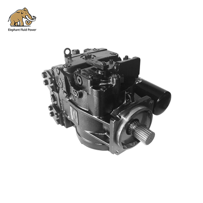 OEM 品質 工場価格 ソーヤー90シリーズ 90R030 90R042 90R055 90R075 90R075 90R100 90R130 軸活塞ポンプ ストック