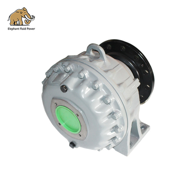 OEM 品質 DD33 コンクリートミキサー 減速機 水力系惑星ギアボックス DD33 工場価格