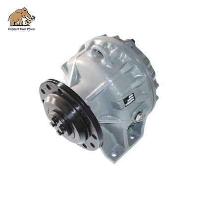 OEM 品質 DD33 コンクリートミキサー 減速機 水力系惑星ギアボックス DD33 工場価格
