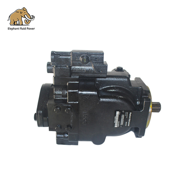 サウエール・ダンフォス FRR FRLシリーズ 45 軸活塞式オープン回路ポンプ FRR074 FRR090 FRRO90BLS2520NNN3S1B2A1NNNNNNNNNNN
