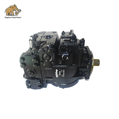 サウエール・ダンフォス 90 軸活塞ポンプ 90R100LW5NN80L3C7EC5GBA42422483018643 オリジナルの交換
