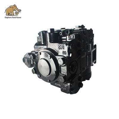 サウエール・ダンフォス 90 軸活塞ポンプ 90R100LW5NN80L3C7EC5GBA42422483018643 オリジナルの交換