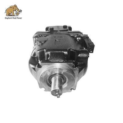 サウアー ERR147 水力ピストンポンプとパーツ Danfoss 45シリーズ オープン回路軸性ピストンポンプ ERR ERR100 ERR130 ERR147