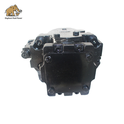 サウアー ERR147 水力ピストンポンプとパーツ Danfoss 45シリーズ オープン回路軸性ピストンポンプ ERR ERR100 ERR130 ERR147