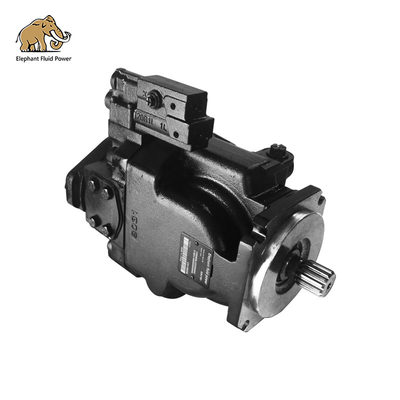 SAUER DANFOSS FRR074 FRR090 水力ピストンポンプ部品 ダンス 45シリーズ オープン回路軸ピストンポンプ