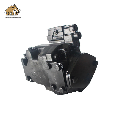 SAUER DANFOSS FRR074 FRR090 水力ピストンポンプ部品 ダンス 45シリーズ オープン回路軸ピストンポンプ