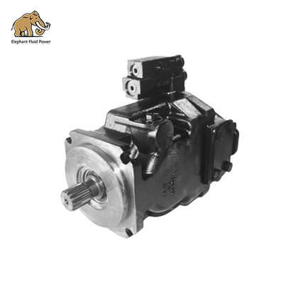 SAUER DANFOSS FRR074 FRR090 水力ピストンポンプ部品 ダンス 45シリーズ オープン回路軸ピストンポンプ