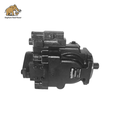 SAUER DANFOSS FRR074 FRR090 水力ピストンポンプ部品 ダンス 45シリーズ オープン回路軸ピストンポンプ