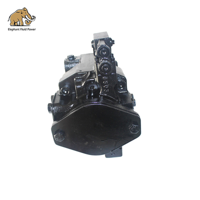 SAUER DANFOSS FRR074 FRR090 水力ピストンポンプ部品 ダンス 45シリーズ オープン回路軸ピストンポンプ