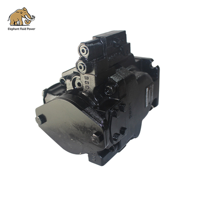 SAUER DANFOSS FRR074 FRR090 水力ピストンポンプ部品 ダンス 45シリーズ オープン回路軸ピストンポンプ