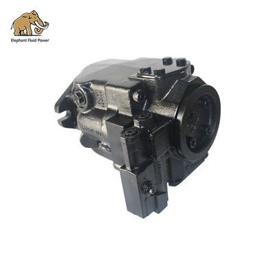 SAUER DANFOSS JRR045 JRR051 JRR060 水力ピストンポンプ部品 ダンス 45シリーズ オープン回路軸ピストンポンプ
