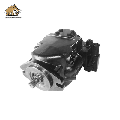 SAUER DANFOSS JRR045 JRR051 JRR060 水力ピストンポンプ部品 ダンス 45シリーズ オープン回路軸ピストンポンプ