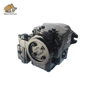 SAUER DANFOSS JRR045 JRR051 JRR060 水力ピストンポンプ部品 ダンス 45シリーズ オープン回路軸ピストンポンプ