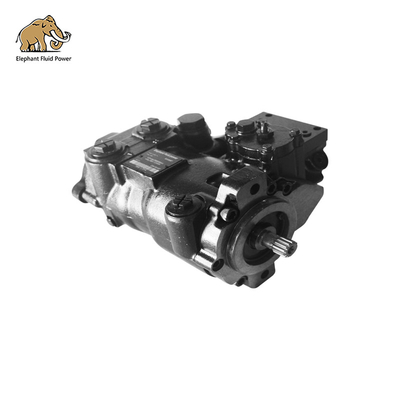 サウエール・ダンフォス MMF046 MMV046 MPV046 MPT046 水圧ポンプ 部品