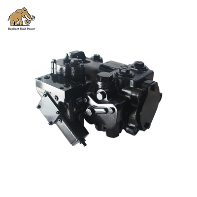 サウエール・ダンフォス MMF046 MMV046 MPV046 MPT046 水圧ポンプ 部品