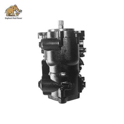 サウエール・ダンフォス MMF046 MMV046 MPV046 MPT046 水圧ポンプ 部品