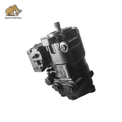 サウエール・ダンフォス MMF046 MMV046 MPV046 MPT046 水圧ポンプ 部品