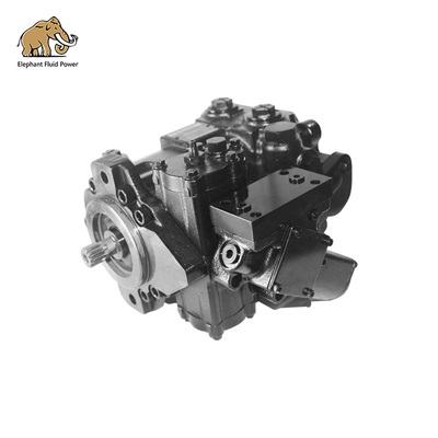 サウエール・ダンフォス MMF046 MMV046 MPV046 MPT046 水圧ポンプ 部品