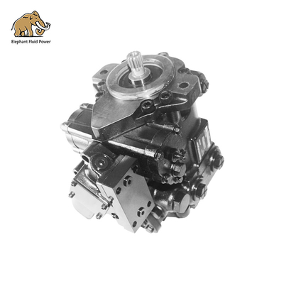 サウエール・ダンフォス MMF046 MMV046 MPV046 MPT046 水圧ポンプ 部品