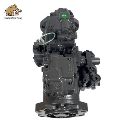 K3V112DTP 水力ポンプとSUMITOMO SH200A3掘削機の部品