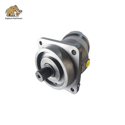 レックスロスの水力ポンプと部品 A2F250 A2F160W5Z1 A2F200W5Z1 A2F250W5Z1 A2F500W5Z1