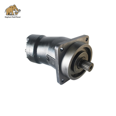 レックスロスの水力ポンプと部品 A2F250 A2F160W5Z1 A2F200W5Z1 A2F250W5Z1 A2F500W5Z1