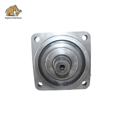 レックスロスの水力ポンプと部品 A2F250 A2F160W5Z1 A2F200W5Z1 A2F250W5Z1 A2F500W5Z1