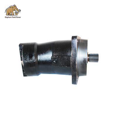 レックスロスの水力ポンプと部品 A2F250 A2F160W5Z1 A2F200W5Z1 A2F250W5Z1 A2F500W5Z1