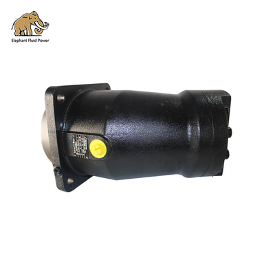 レックスロスの水力ポンプと部品 A2F250 A2F160W5Z1 A2F200W5Z1 A2F250W5Z1 A2F500W5Z1