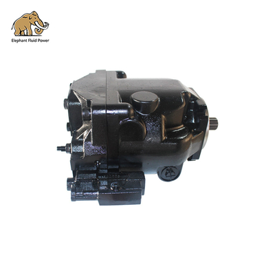 SAUER DANFOSS 水力ポンプと修理部品 45シリーズ ERR100 ERR130 ERR147