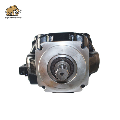SAUER DANFOSS 水力ポンプと修理部品 45シリーズ ERR100 ERR130 ERR147