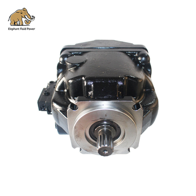SAUER DANFOSS 水力ポンプと修理部品 45シリーズ ERR100 ERR130 ERR147