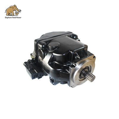 SAUER DANFOSS 水力ポンプと修理部品 45シリーズ ERR100 ERR130 ERR147
