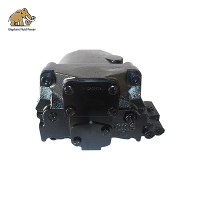 SAUER DANFOSS 水力ポンプと修理部品 45シリーズ ERR100 ERR130 ERR147