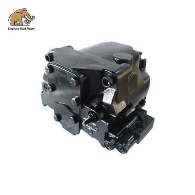 SAUER DANFOSS 水力ポンプと修理部品 45シリーズ ERR100 ERR130 ERR147