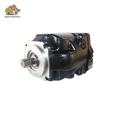 SAUER DANFOSS 水力ポンプと修理部品 45シリーズ ERR100 ERR130 ERR147