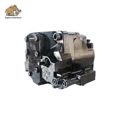 SAUER DANFOSS 水力ポンプと修理部品 45シリーズ ERR100 ERR130 ERR147