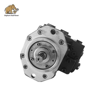 OEM 品質 工場価格 掘削機 K3SP30 SK45 SK45-2 PY10V00003F1 K3SP30 水力主ポンプ