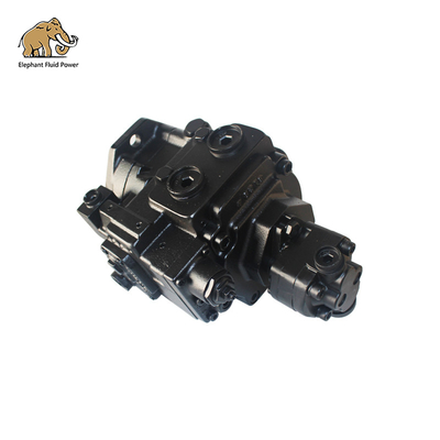 OEM 品質 工場価格 掘削機 K3SP30 SK45 SK45-2 PY10V00003F1 K3SP30 水力主ポンプ