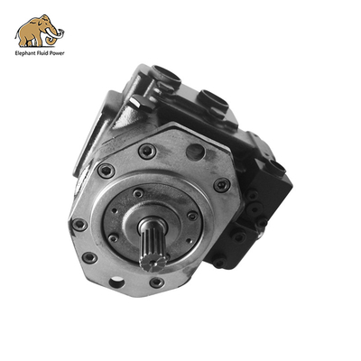 OEM 品質 工場価格 掘削機 K3SP30 SK45 SK45-2 PY10V00003F1 K3SP30 水力主ポンプ