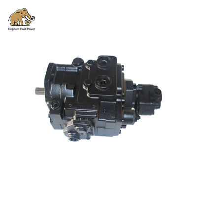 OEM 品質 工場価格 掘削機 K3SP30 SK45 SK45-2 PY10V00003F1 K3SP30 水力主ポンプ