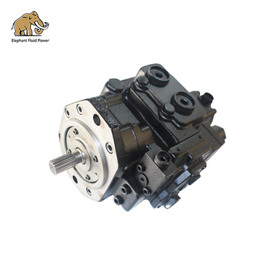 OEM 品質 工場価格 掘削機 K3SP30 SK45 SK45-2 PY10V00003F1 K3SP30 水力主ポンプ