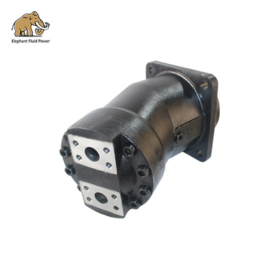 工場 新作 OEM 品質 A2F250 レックスロス A2F 水圧ポンプ 建設機械 メンテナンス 修理
