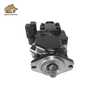 JRRS45 SAUER DANFOSS 水力ピストンポンプとパーツ Danfoss 45シリーズオープン回路軸ピストンポンプ