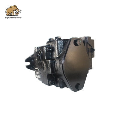 JRRS45 SAUER DANFOSS 水力ピストンポンプとパーツ Danfoss 45シリーズオープン回路軸ピストンポンプ