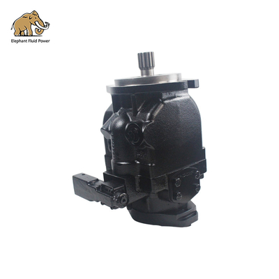 JRR045 JRR051 JRR060 JRR065 JRR075 JRL075 BRL51 サウア・ダンフォス 水力ポンプ 部品