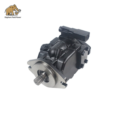 JRR045 JRR051 JRR060 JRR065 JRR075 JRL075 BRL51 サウア・ダンフォス 水力ポンプ 部品