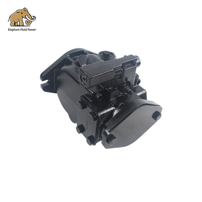 JRR045 JRR051 JRR060 JRR065 JRR075 JRL075 BRL51 サウア・ダンフォス 水力ポンプ 部品